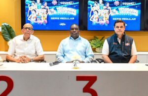 Abadina anuncia ventas de abonos para el 50 TBS Distrito 2026