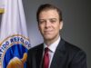 Juan Garrigó deja sus funciones gubernamentales y se concentra en fortalecer las estructuras del PRM