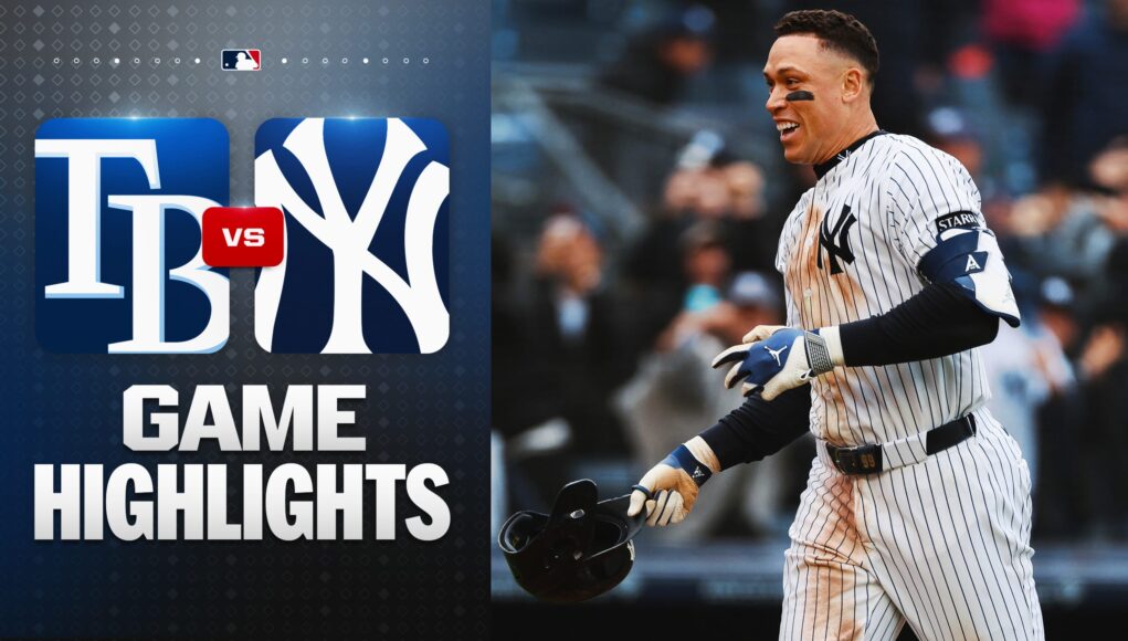 Yankees activan a Aaron Judge tras 3 meses en la lista de lesionados