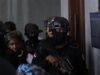 Imponen 18 meses de prisión preventiva a acusados en caso Julián Oro Duro