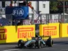 Kimi Antonelli gana el GP de Italia tras una remontada épica desde atrás