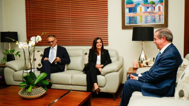 lean compos y francvisco javier