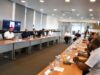 Lidom y Fenapepro acuerdan extender negociaciones