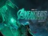 «Avengers: Endgame» vuelve a ser líder en taquilla siete años después de su estreno