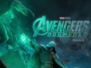 «Avengers: Endgame» vuelve a ser líder en taquilla siete años después de su estreno