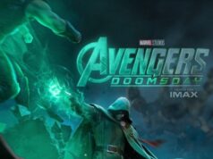 «Avengers: Endgame» vuelve a ser líder en taquilla siete años después de su estreno