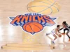 Los Knicks suspenden la venta de entradas