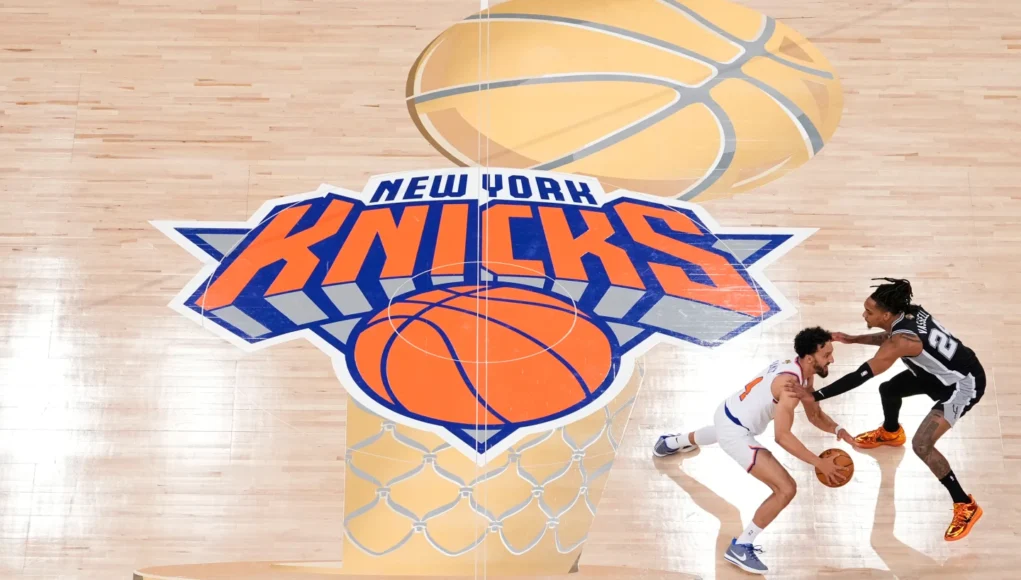Los Knicks suspenden la venta de entradas