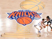 Los Knicks suspenden la venta de entradas