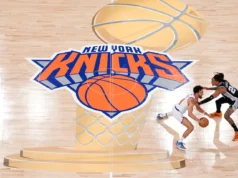 Los Knicks suspenden la venta de entradas