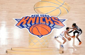 Los Knicks suspenden la venta de entradas