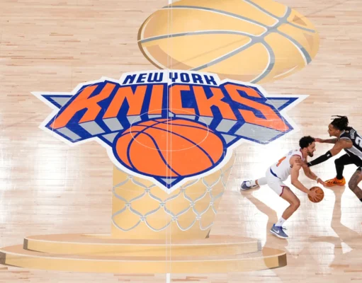 Los Knicks suspenden la venta de entradas