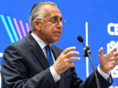 Pabellón de la Fama llama a Luisín Mejía en honor a gloriosa carrera deportiva de 48 años