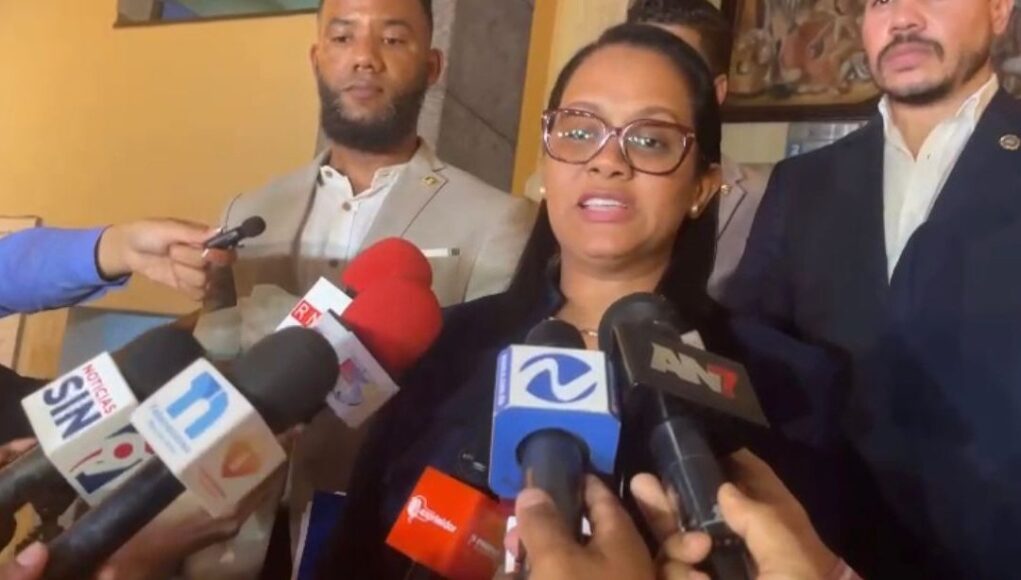 MP dice admisión de hechos de 10 de los imputados evidencia fortaleza expediente de Senasa 2.0