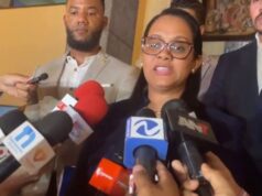 MP dice admisión de hechos de 10 de los imputados evidencia fortaleza expediente de Senasa 2.0