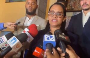 MP dice admisión de hechos de 10 de los imputados evidencia fortaleza expediente de Senasa 2.0