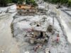 Sube a 1.252 el número de muertos en Nepal por el deslave