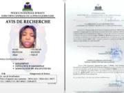 Haitianos prófugos por el asesinato de una compatriota reaparecen en un live en redes sociales