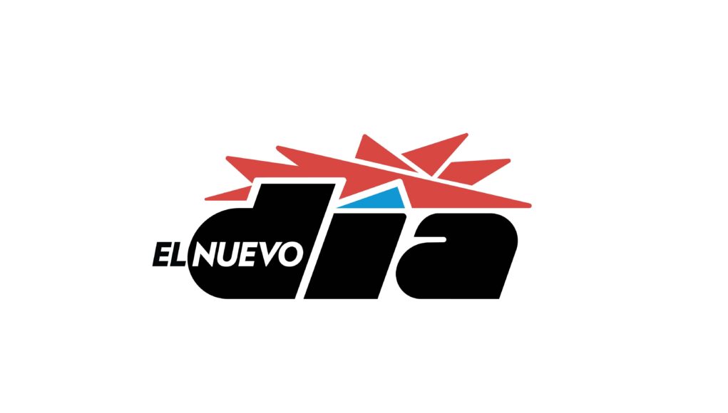 El Nuevo Día y Primera Hora dejarán de circular impresos en Puerto Rico y serán digitales