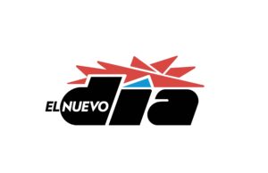 El Nuevo Día y Primera Hora dejarán de circular impresos en Puerto Rico y serán digitales