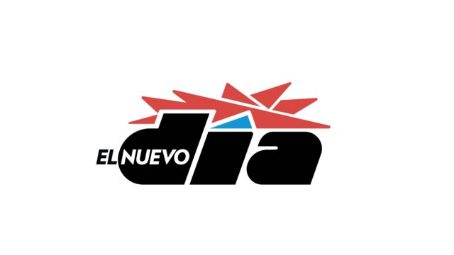 nuevodia