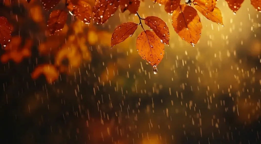 Indomet advierte sobre lluvias, tronadas y altas temperaturas en el país