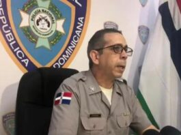 Policía recupera US$33,690 y RD$196,500 sustraídos durante ataque en casa de “Julián Oro Duro”