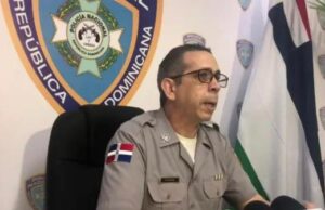 Policía recupera US$33,690 y RD$196,500 sustraídos durante ataque en casa de “Julián Oro Duro”