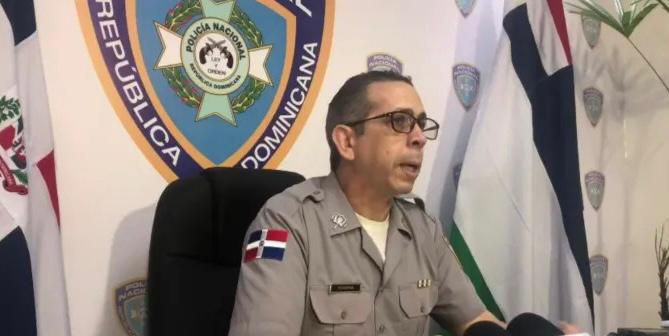 Policía recupera US$33,690 y RD$196,500 sustraídos durante ataque en casa de “Julián Oro Duro”