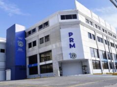 PRM proclamará sus nuevas autoridades este domingo