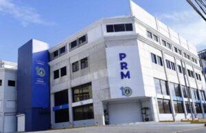 PRM proclamará sus nuevas autoridades este domingo