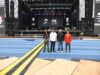 Producción concierto “50 años de Ramón Orlando y sus amigos” anuncian Sold Out