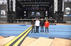 Producción concierto “50 años de Ramón Orlando y sus amigos” anuncian Sold Out