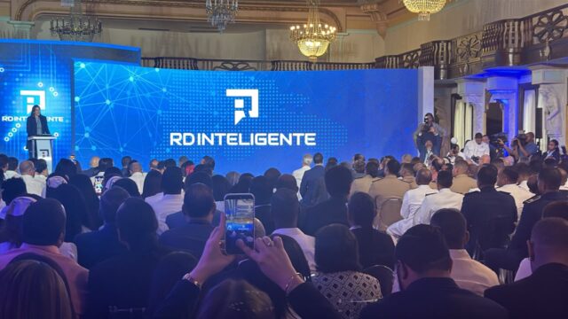rd inteligente