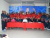 Reinas del Caribe reciben RD$10.35 millones en incentivos tras conquistar oro en los Juegos Centroamericanos