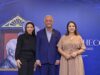 Centro Cultural Banreservas Santiago inaugura retrospectiva de Persio Checo