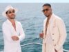 Aventura, Monchy & Alexandra y Dalvin entre los finalistas de los Latín Billboards 2026