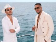 Aventura, Monchy & Alexandra y Dalvin entre los finalistas de los Latín Billboards 2026