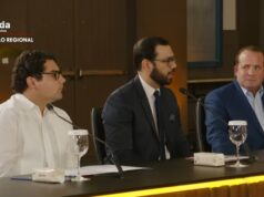 Gobierno invertirá RD$53,590 millones en obras de transformación vial en la región Norte