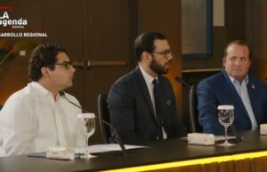 Gobierno invertirá RD$53,590 millones en obras de transformación vial en la región Norte