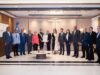 Senado RD reconoce a Joheirry Mola tras ser coronada Miss Mundo