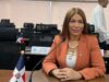 PARLACEN aprueba resolución impulsada por la diputada Silvia García para regular el uso de tecnología en niños y adolescentes