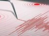 RD registró un temblor de tierra en Bayaguana este domingo