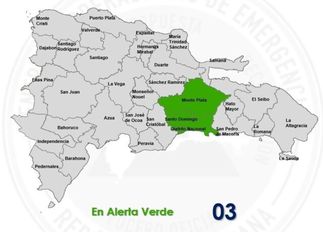 vaguada