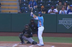 Dodgers se refuerzan con la reincorporación de Will Smith y otros