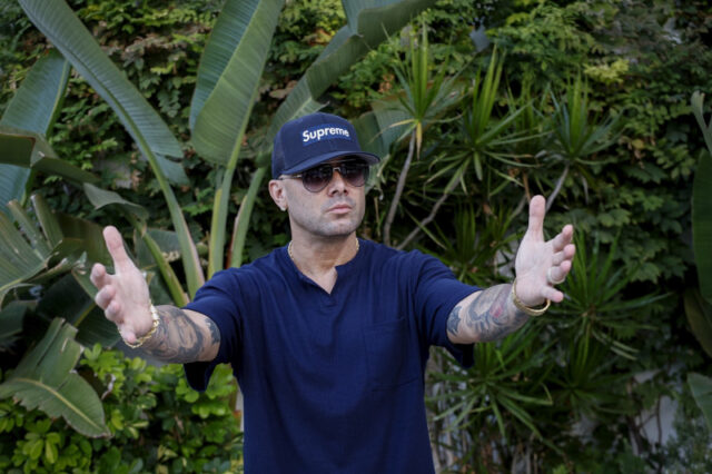 wisin