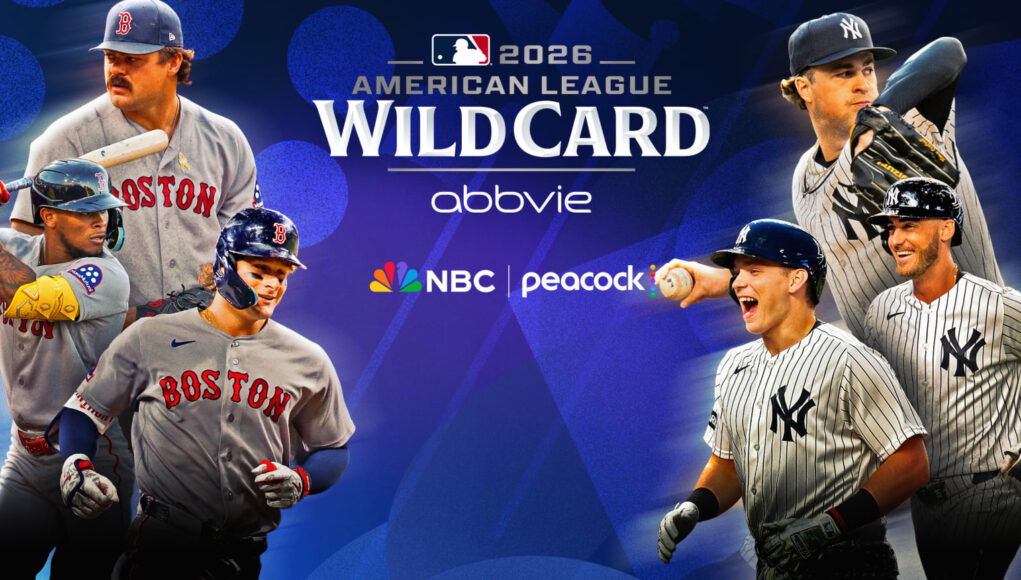 Boston y Yankees: una rivalidad que vuelve a definir el camino de octubre