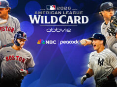 Boston y Yankees: una rivalidad que vuelve a definir el camino de octubre