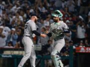 Cómo los Yankees se están preparando para una recta final crucial