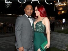 Yapoort asegura que pidió el divorcio a Edwin Encarnación hace más de una semana